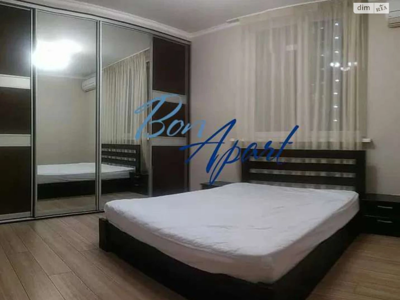 Long-term Rental Apartment, Шевченківський