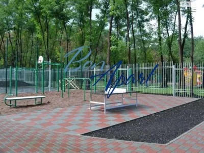 Long-term Rental Apartment, Шевченківський