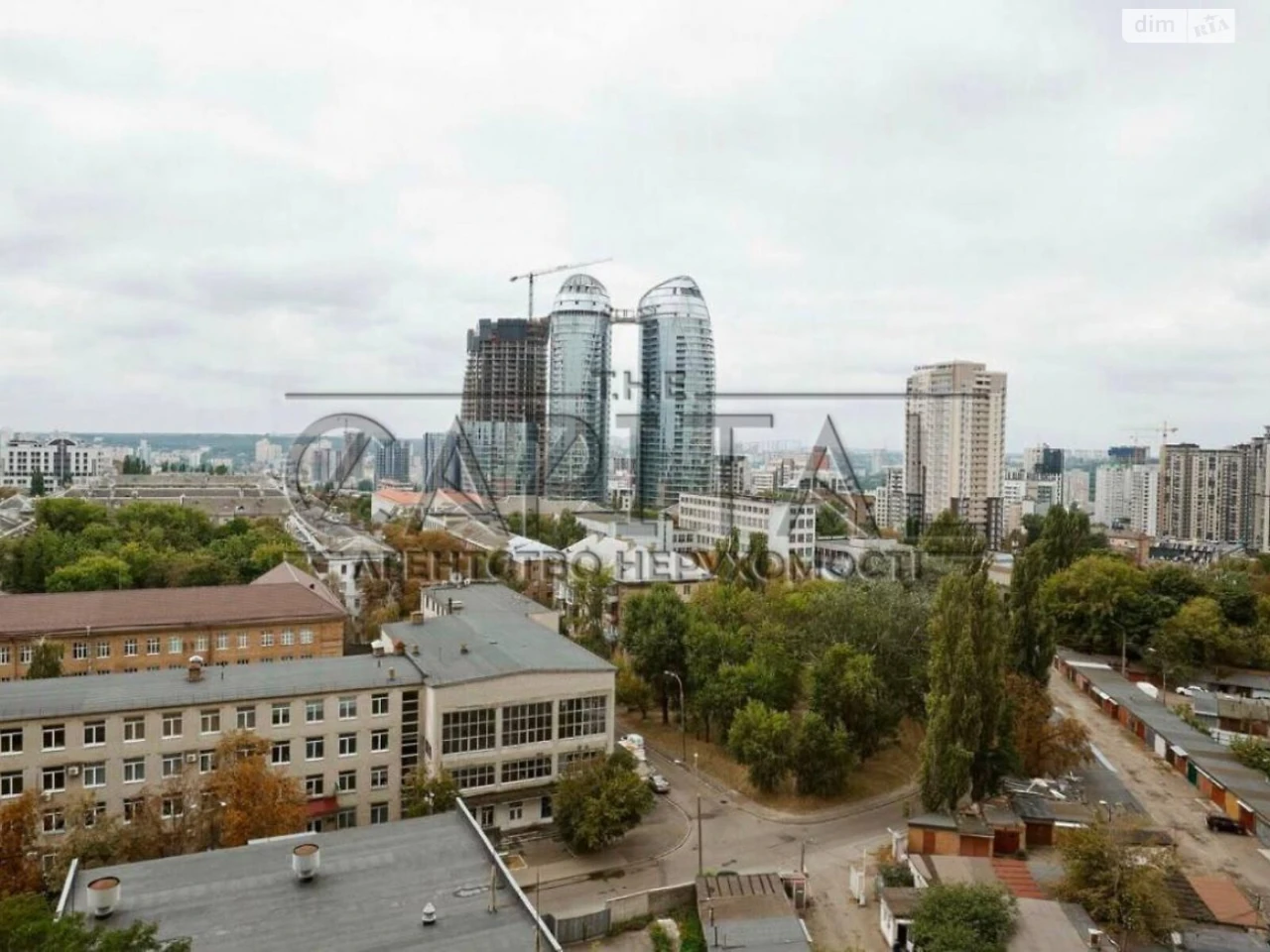 Долгосрочная Аренда Квартиры Саперное Поле