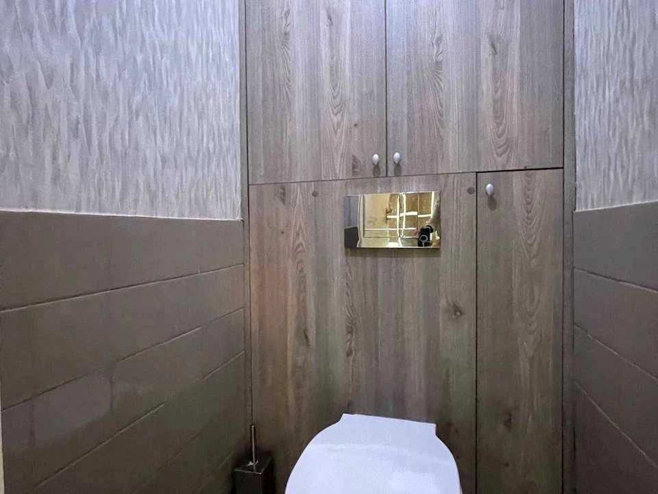 Квартира. Київ, Романа Ратушного вул.