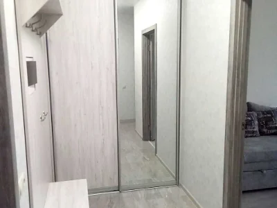 Квартира. Київ, Тираспольська вул.