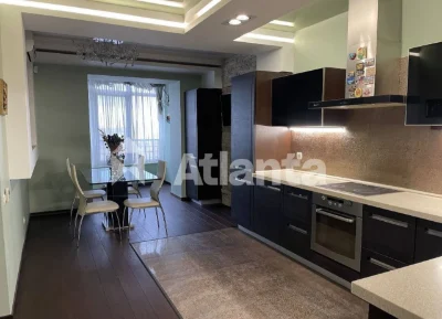 Продаж елітної 3 к кв  бульвар Чоколівський, ДМЖ