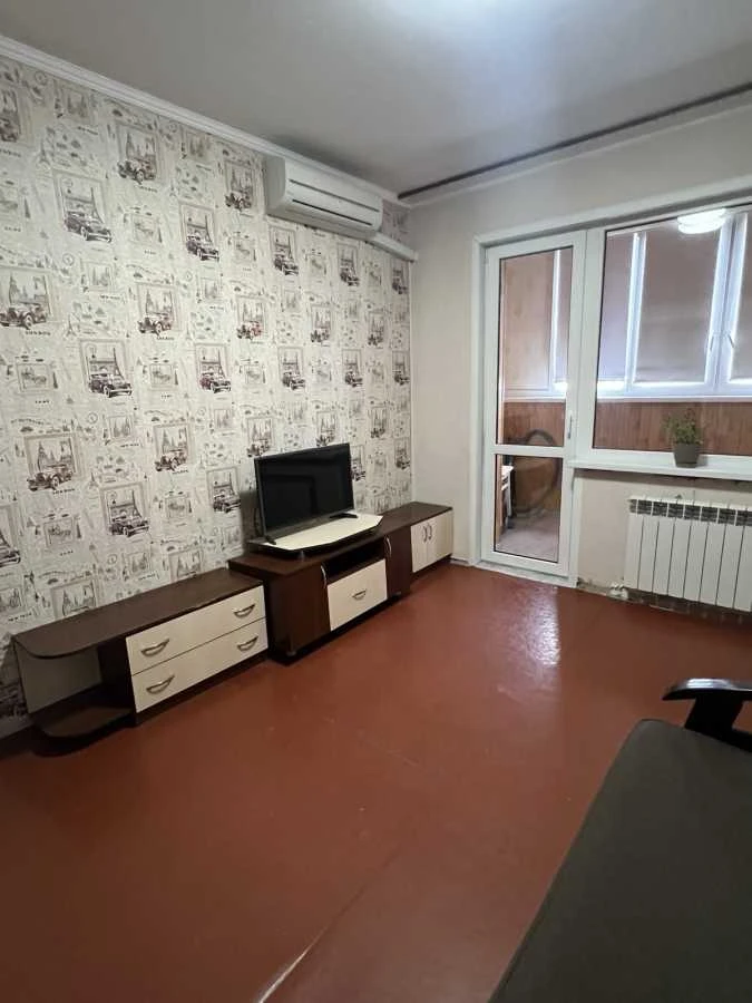 Продам двокімнатну квартиру (55.8 м²) в Києві, Дніпровський