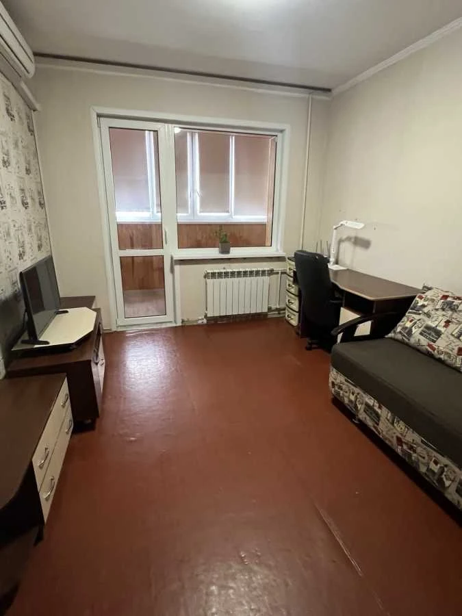 Продам двокімнатну квартиру (55.8 м²) в Києві, Дніпровський