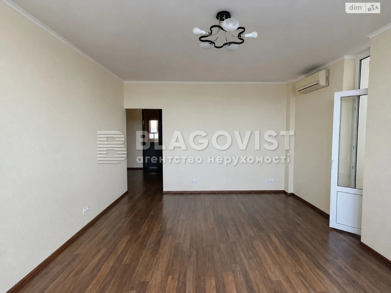 Продаж Квартира Дарницький