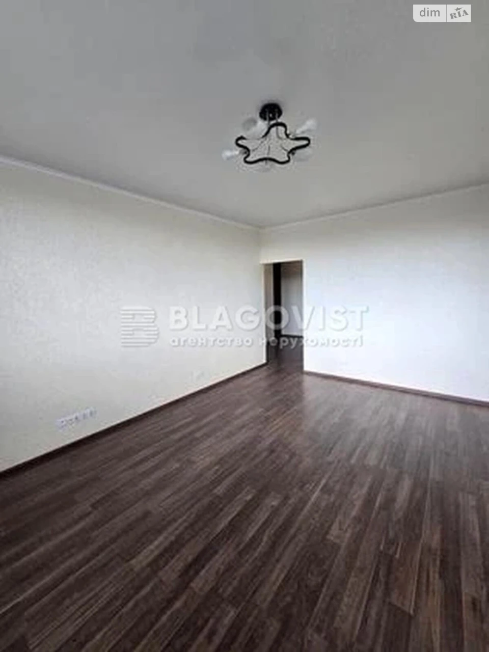 Продаж Квартира Дарницький