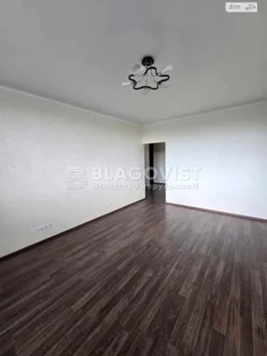 Продаж Квартира Дарницький