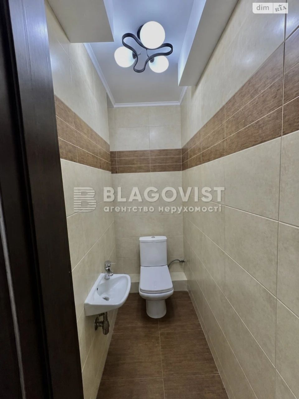 Продаж Квартира Дарницький