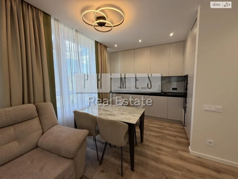 Apartment for Sale, Pechersk