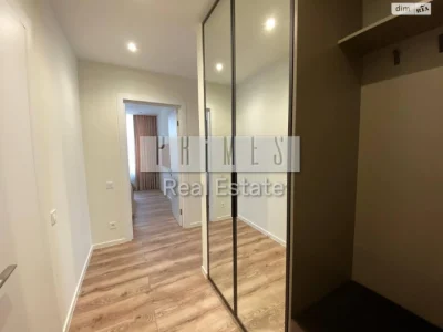 Apartment for Sale, Pechersk