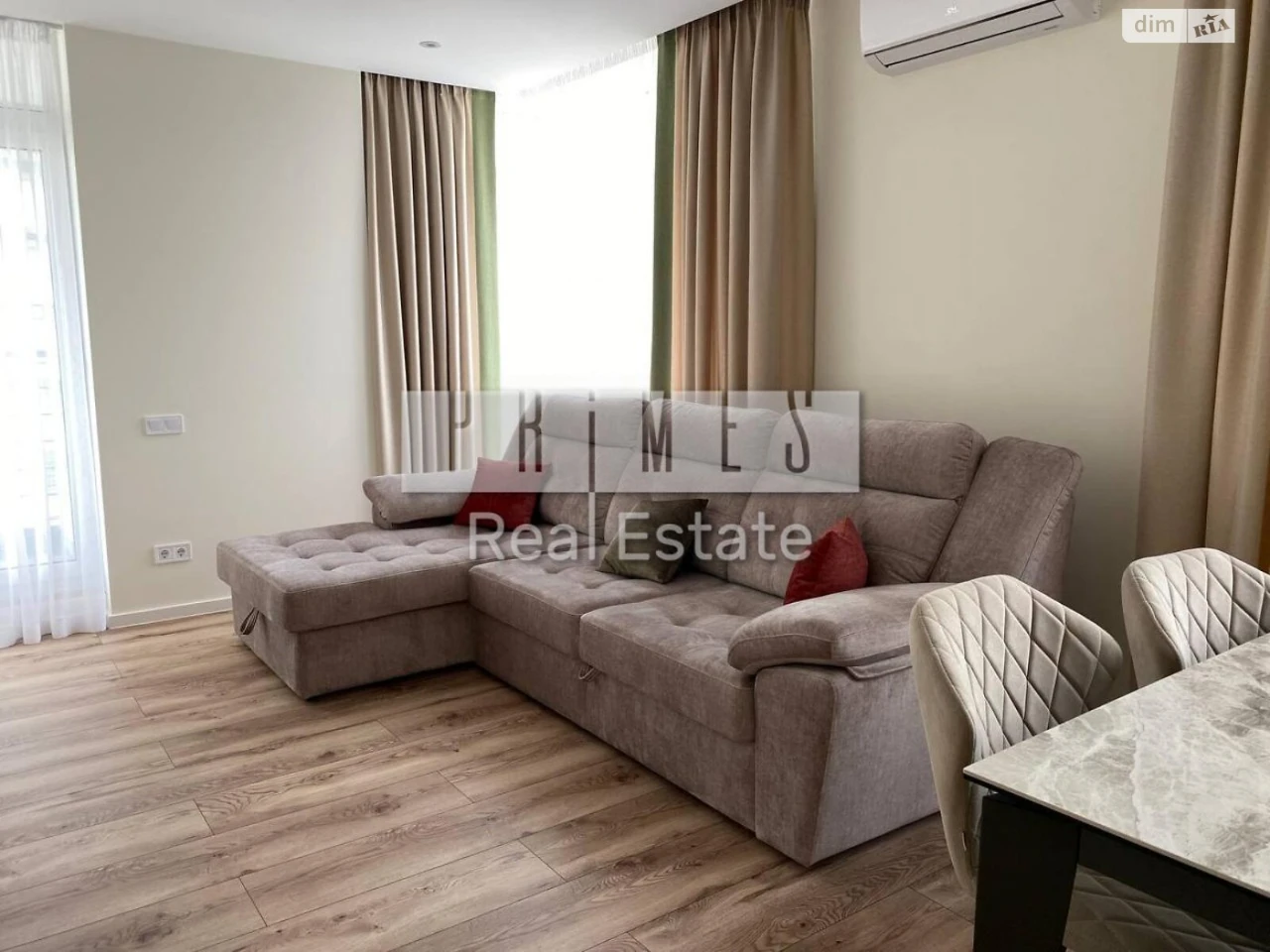 Apartment for Sale, Pechersk