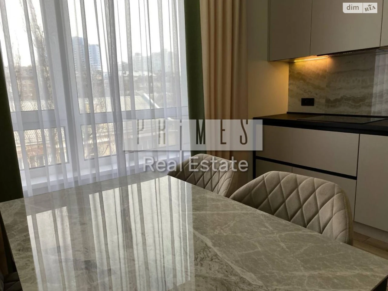 Apartment for Sale, Pechersk