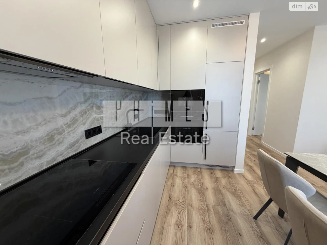 Apartment for Sale, Pechersk