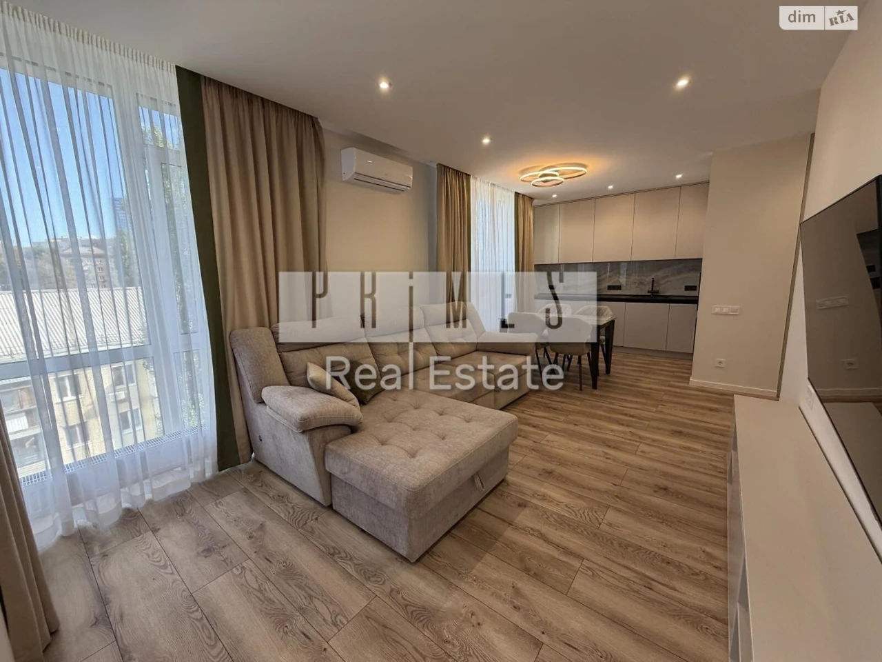 Apartment for Sale, Pechersk