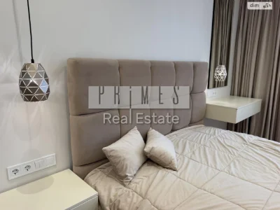 Apartment for Sale, Pechersk