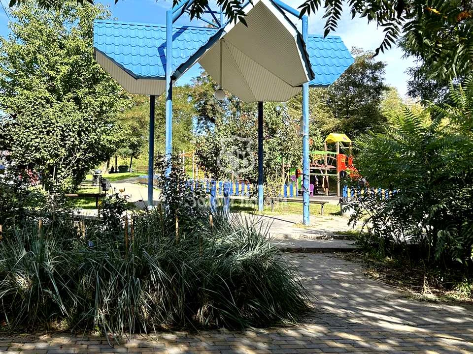 Квартира. Київ, Лук'янівська вул.