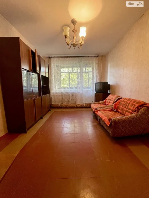 Apartment for Sale Topola-2