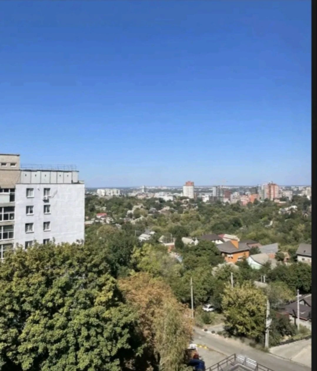 Продам 1-комнатную квартиру, Гагарина / Нагорный
