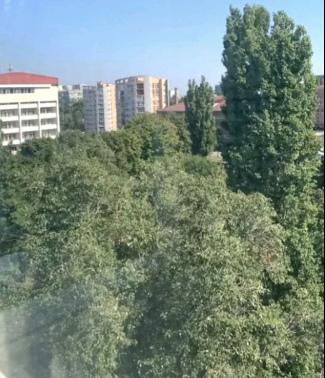 Продам 1-комнатную квартиру, Гагарина / Нагорный