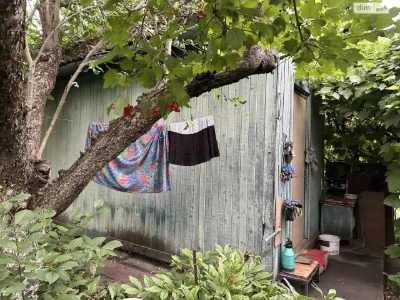 Продаж Ділянка під житлову забудову