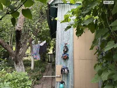 Продаж Ділянка під житлову забудову