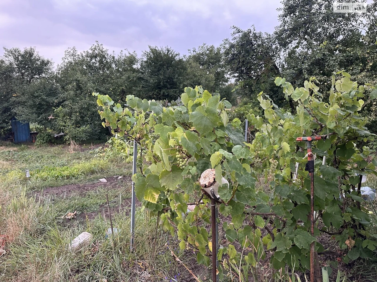 Продаж Ділянка під житлову забудову