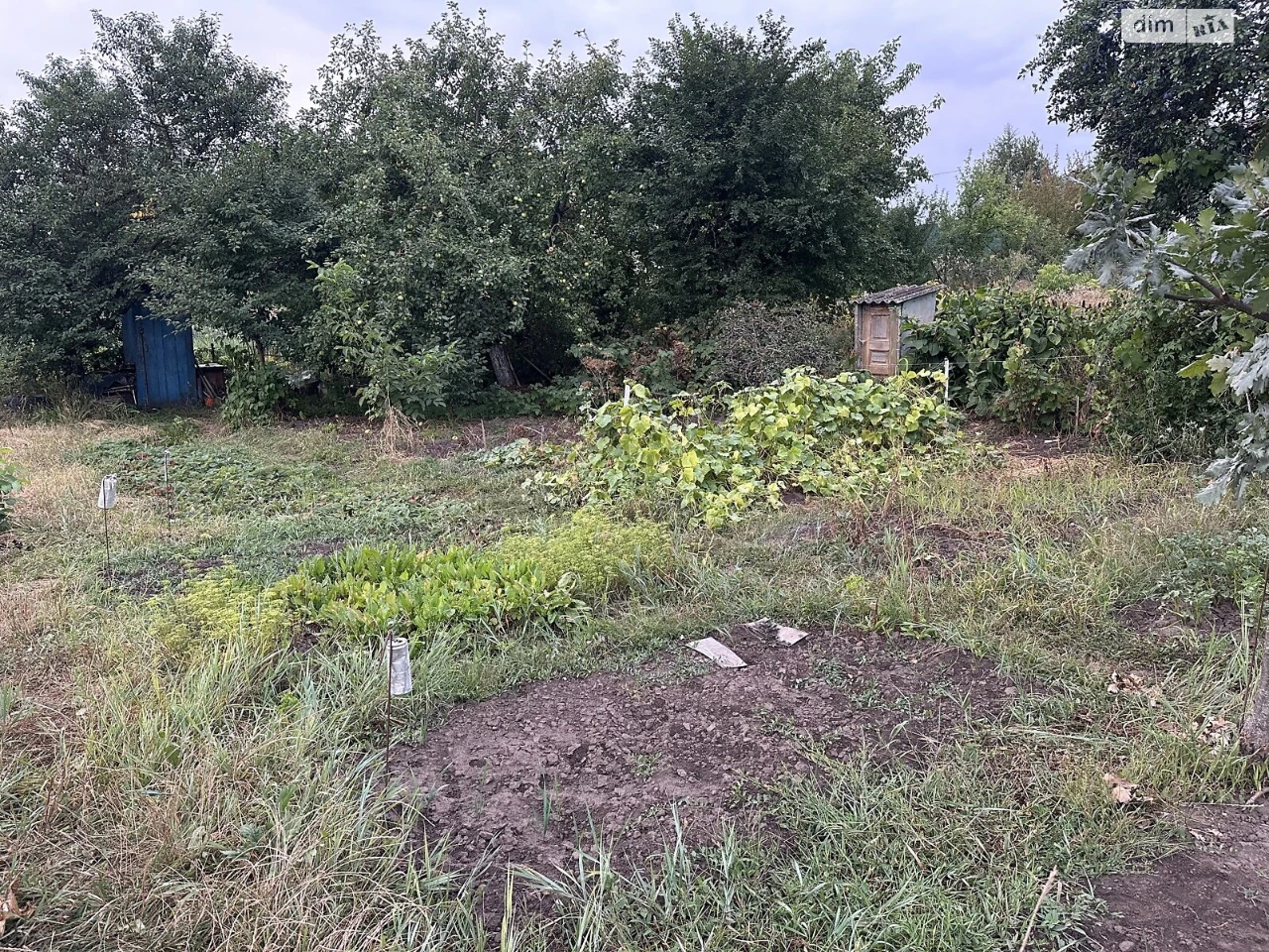 Продаж Ділянка під житлову забудову