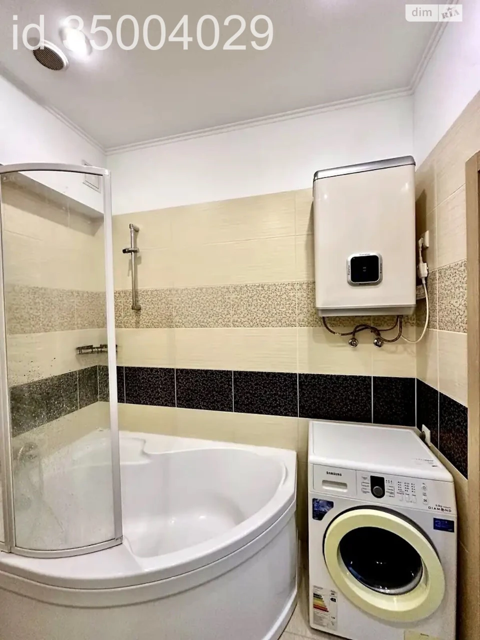 Продажа Квартира Старый Киев