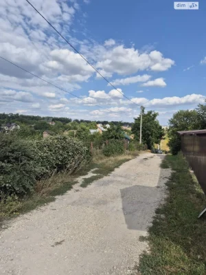 Продаж Ділянка під житлову забудову
