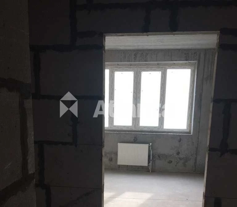 1 комнатная квартира в ЖК "Острова" (Гавайи), улица Марсельская