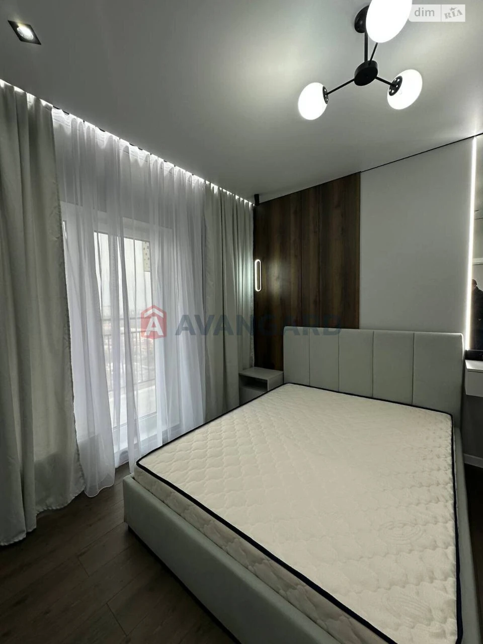Продажа Квартиры Хаджибейский