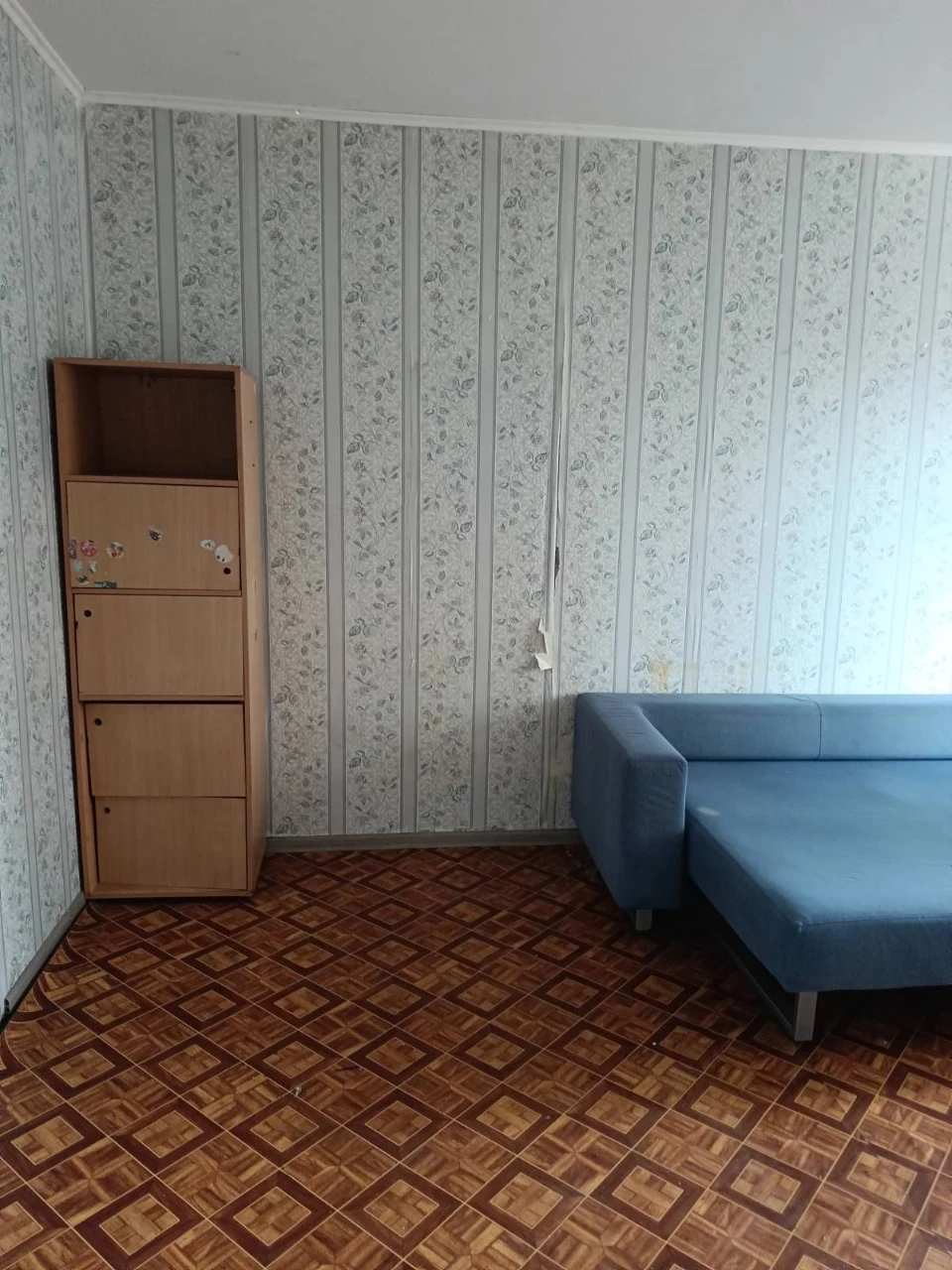 Продается квартира Заболотного/Кримская Сити центр