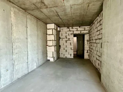 Квартира. Одесса, Прохоровский проспект