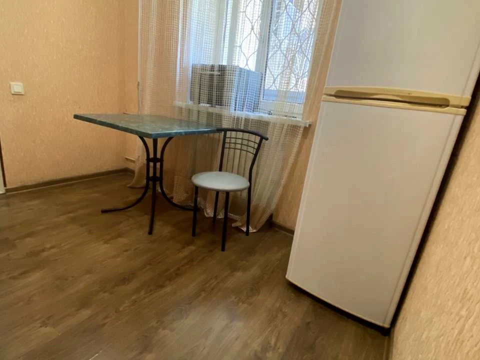 Квартира. Одесса, Греческая улица