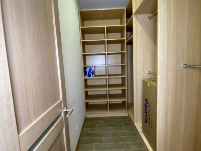 Apartment. Odessa, Italian Boulevard