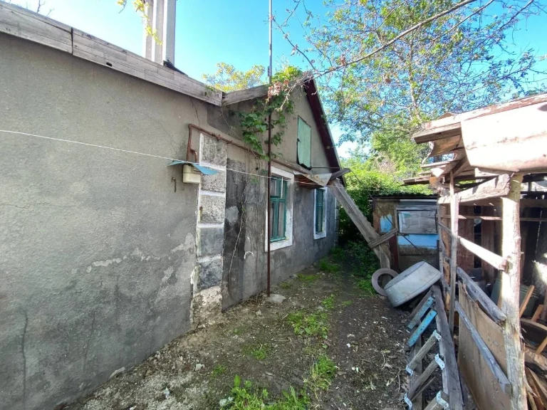 Продається будинок Одеса.