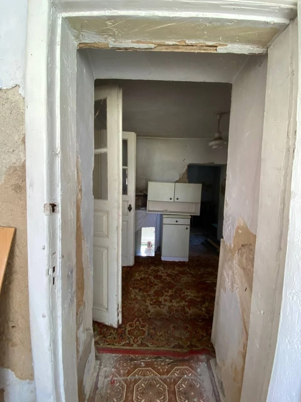 Продається будинок Одеса.