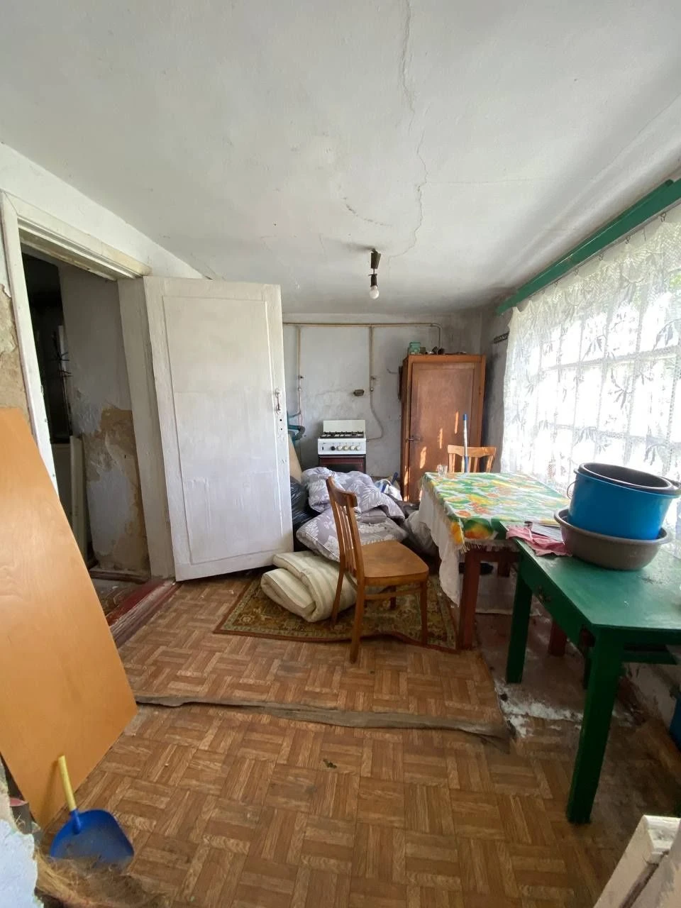 Продається будинок Одеса.