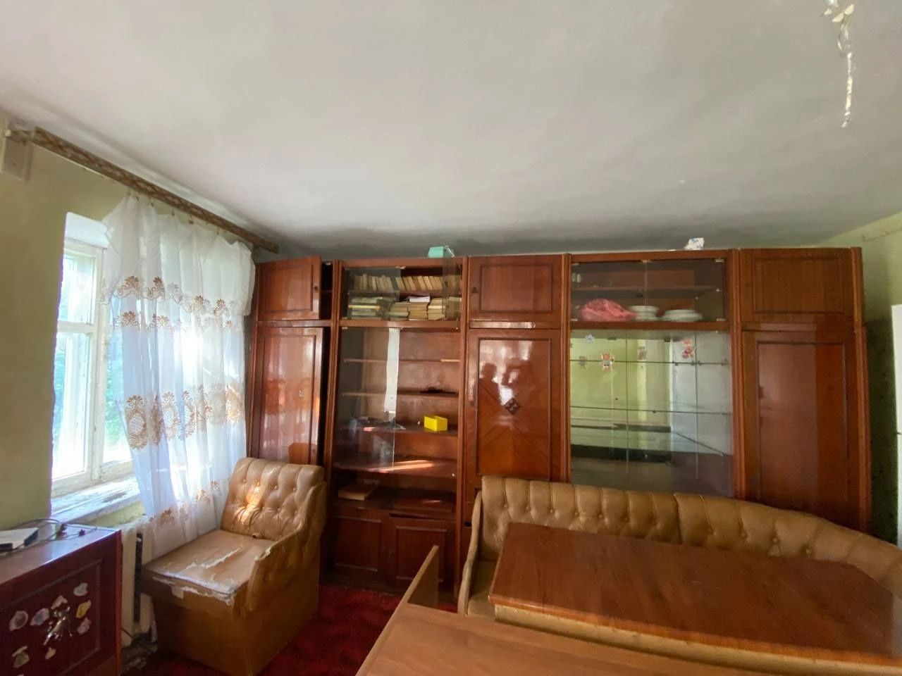 Продається будинок Одеса.