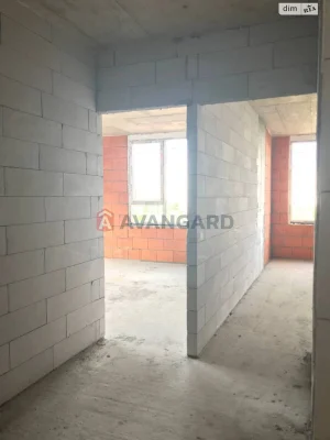 Sale of Apartment in Pyschna