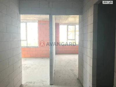 Sale of Apartment in Pyschna