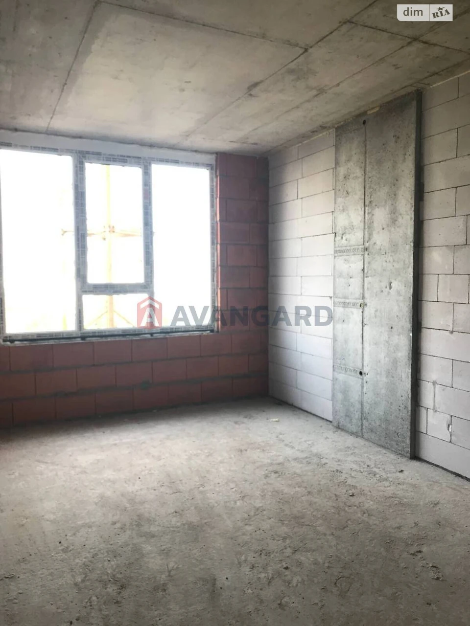 Sale of Apartment in Pyschna