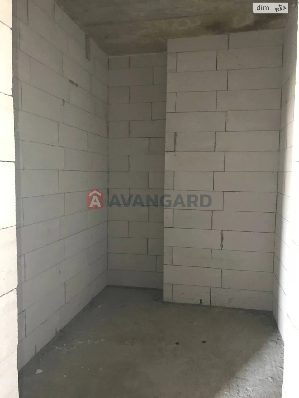 Sale of Apartment in Pyschna