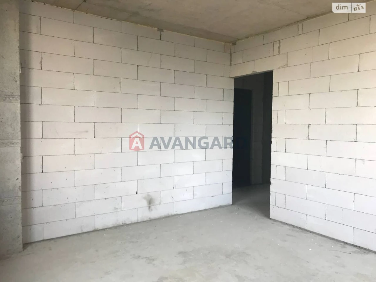 Sale of Apartment in Pyschna