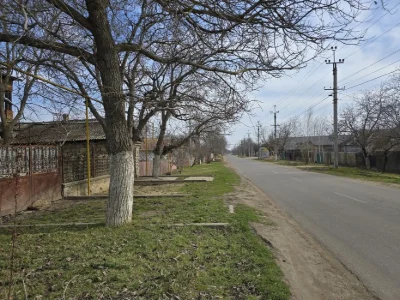 I will sell a house in Belyaevka