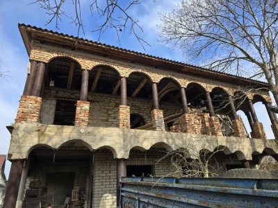 I will sell a house in Belyaevka