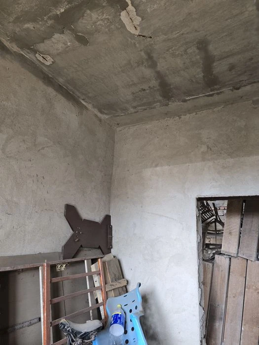 I will sell a house in Belyaevka