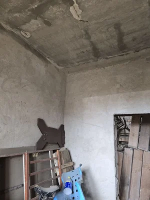 I will sell a house in Belyaevka