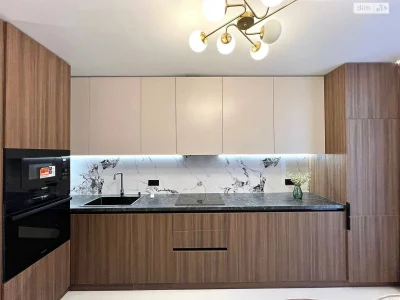 Продажа Квартиры Пасічна