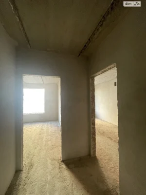 Sale of Apartment